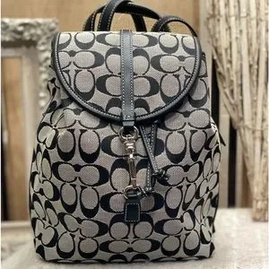 s_wp_63afe98183cbec80b47597c6.webp display picture 2